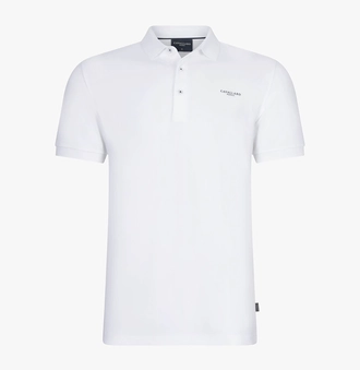 Cavallaro 116251002 100000 white
