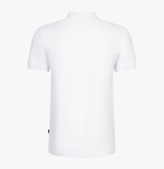 Cavallaro 116251002 100000 white