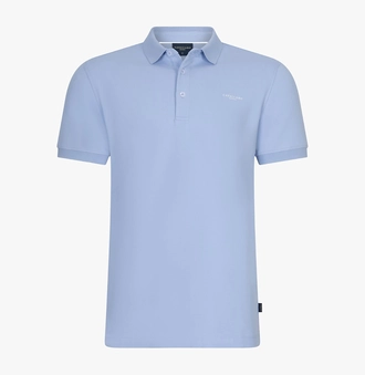 Cavallaro 116251002 600000 light blue