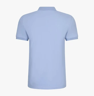 Cavallaro 116251002 600000 light blue