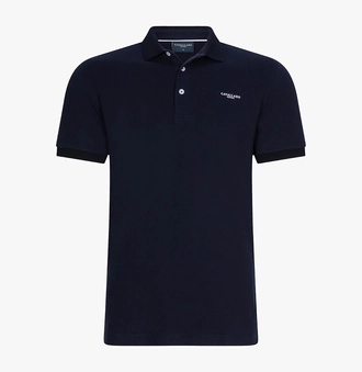 Cavallaro 116251002 699000 dark blue