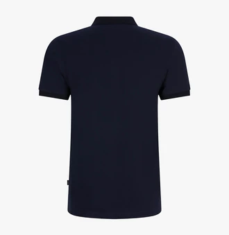 Cavallaro 116251002 699000 dark blue
