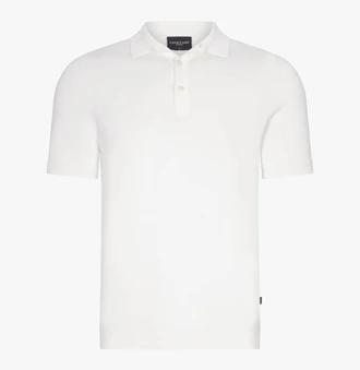 Cavallaro 116251011 120000 off white