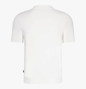 Cavallaro 116251011 120000 off white