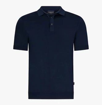 Cavallaro 116251011 699000 dark blue