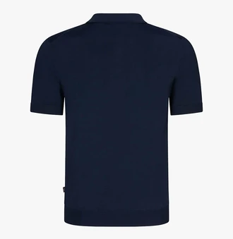Cavallaro 116251011 699000 dark blue