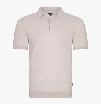 Cavallaro 116251016 180006 kit melange