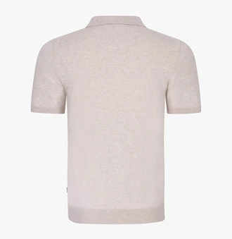 Cavallaro 116251016 180006 kit melange