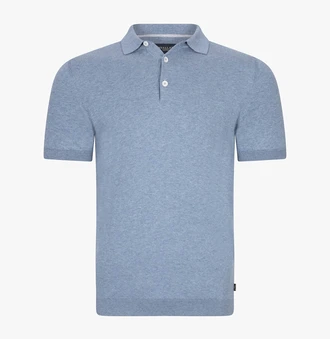Cavallaro 116251016 670006 grey blue melange