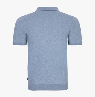 Cavallaro 116251016 670006 grey blue melange
