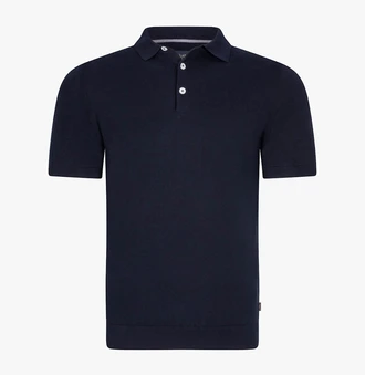Cavallaro 116251016 699000 dark blue