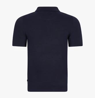 Cavallaro 116251016 699000 dark blue