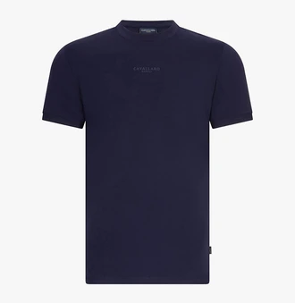 Cavallaro 117251004 699000 dark blue