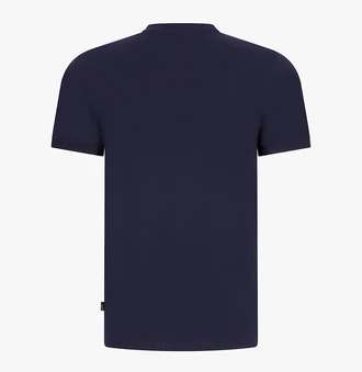 Cavallaro 117251004 699000 dark blue