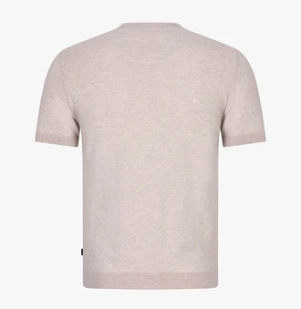 Cavallaro 117251018 180006 kit melange