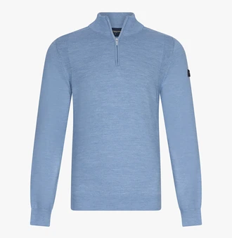 Cavallaro 118251008 601000 light blue