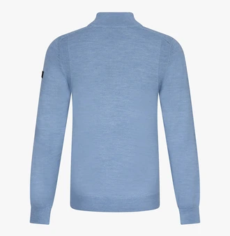 Cavallaro 118251008 601000 light blue