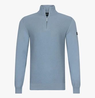 Cavallaro 118251009 670000 grey blue