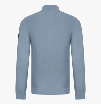 Cavallaro 118251009 670000 grey blue
