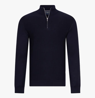 Cavallaro 118251009 699000 dark blue