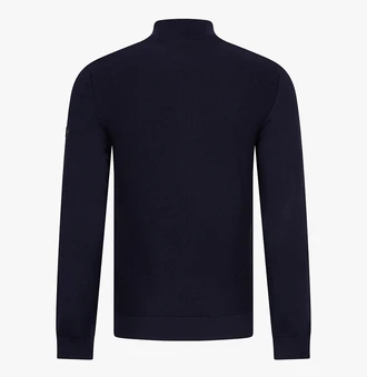 Cavallaro 118251009 699000 dark blue