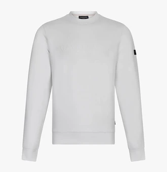 Cavallaro 120251000 120000 off white