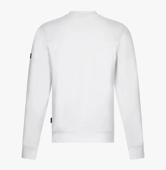 Cavallaro 120251000 120000 off white