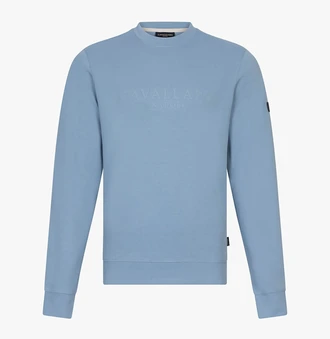 Cavallaro 120251000 670000 grey blue