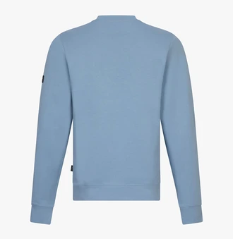 Cavallaro 120251000 670000 grey blue