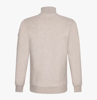 Cavallaro 120251003 180006 kit melange