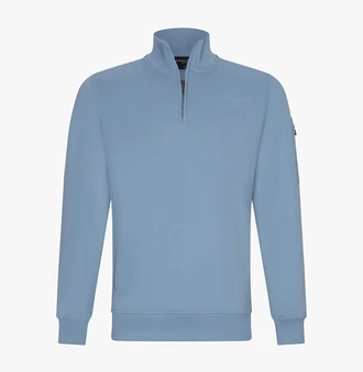 Cavallaro 120251003 670000 grey blue