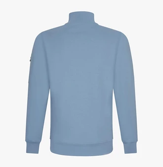 Cavallaro 120251003 670000 grey blue