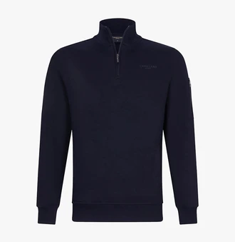Cavallaro 120251003 699000 dark blue
