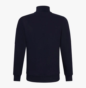 Cavallaro 120251003 699000 dark blue