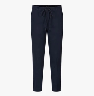 Cavallaro 121251041 699000 dark blue