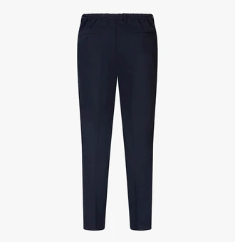 Cavallaro 121251041 699000 dark blue