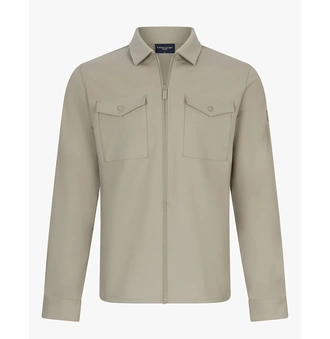 Cavallaro 123251001 502000 light green