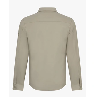 Cavallaro 123251001 502000 light green