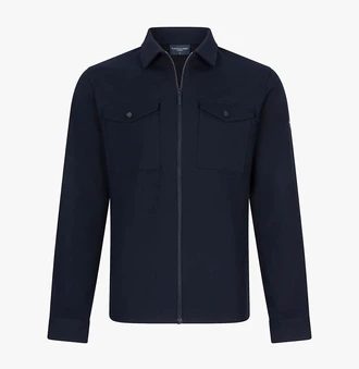 Cavallaro 123251001 699000 dark blue