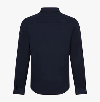 Cavallaro 123251001 699000 dark blue