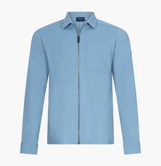 Cavallaro 123251003 670000 grey blue