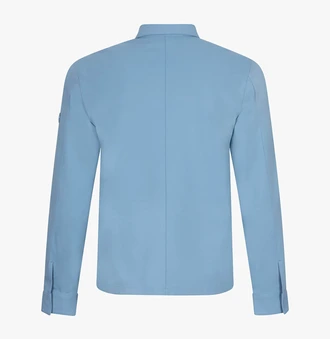 Cavallaro 123251003 670000 grey blue