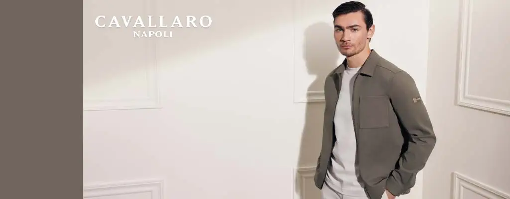 Cavallaro