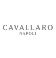 Cavallaro