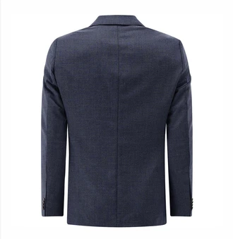 CG Club of Gents 10.160S1 / 423822 62 blau mittel
