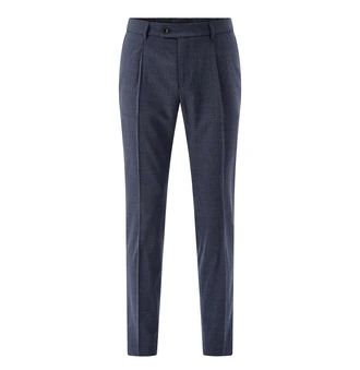 CG Club of Gents 10.160S1 / 431023 62 blau mittel