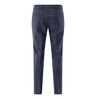 CG Club of Gents 10.160S1 / 431023 62 blau mittel