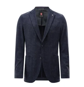 CG Club of Gents 10.167J3 / 423892 63 dunkelblau