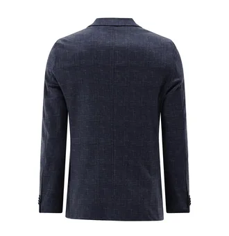 CG Club of Gents 10.167J3 / 423892 63 dunkelblau