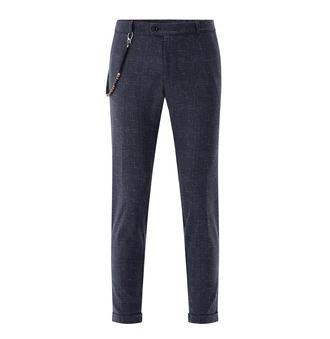 CG Club of Gents 10.167J3 / 431043 63 dunkelblau